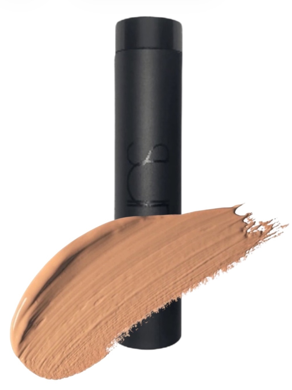 Surratt 06 Surreal Skin Foundation Wand REFILL